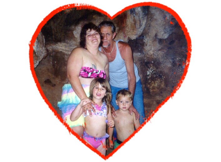 NitaFam2.jpg(70063 bytes)